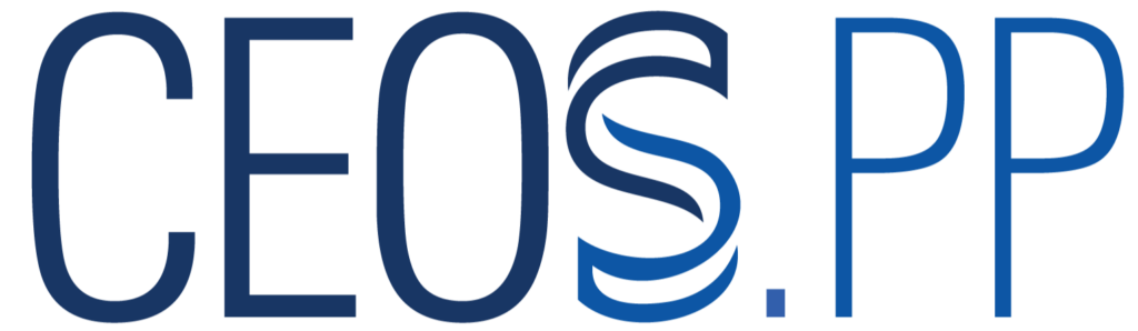 CEOS.PP