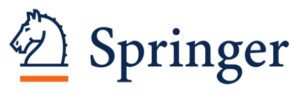 springer-logo
