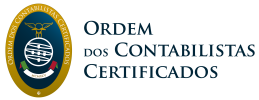 OCC