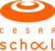 logo_cesar