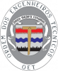 logo_small-1