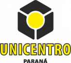 unicentro-logo