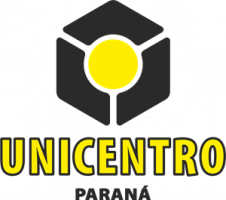unicentro-logo