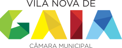 vila_nova_de_gaia_camara_municipal